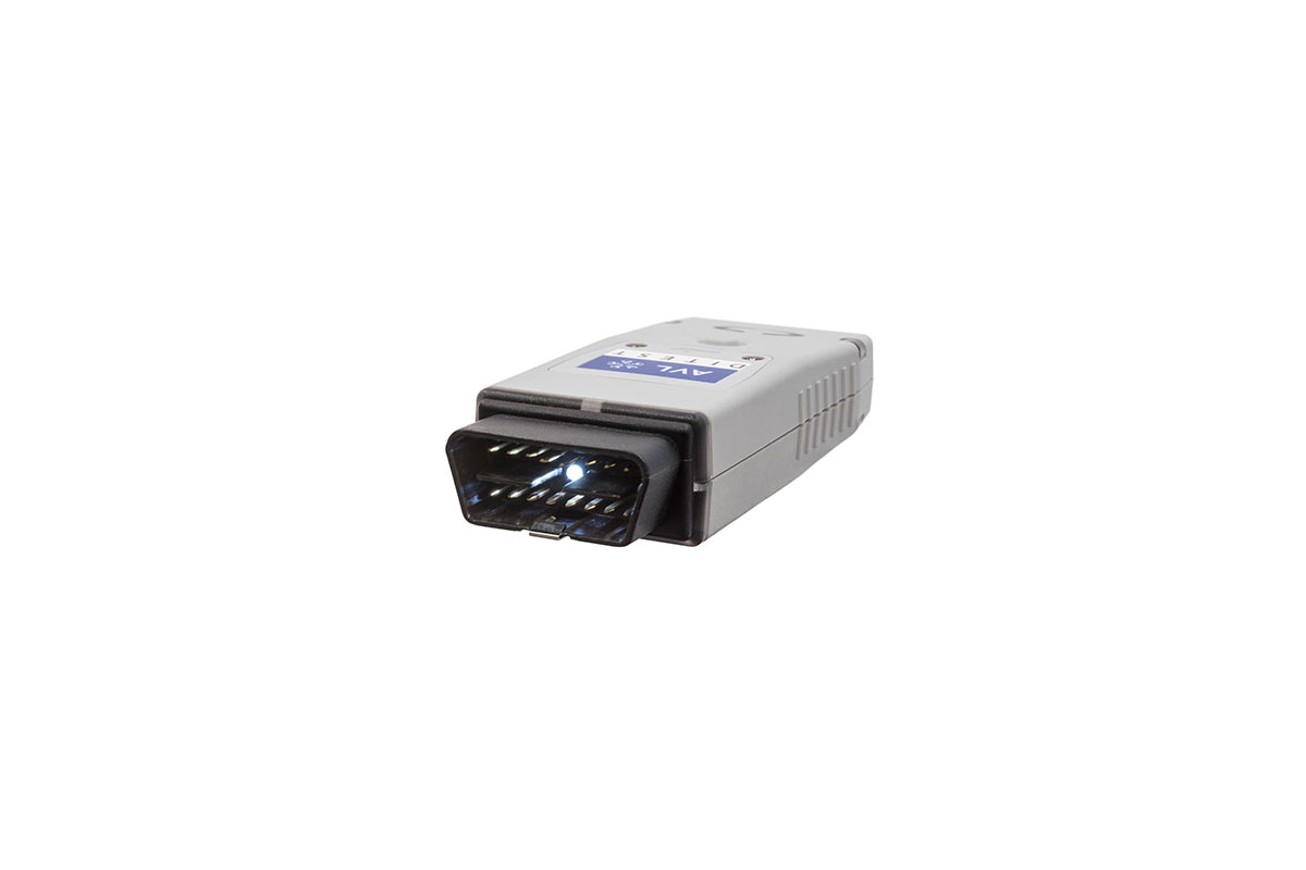 cds-view-axis-1200